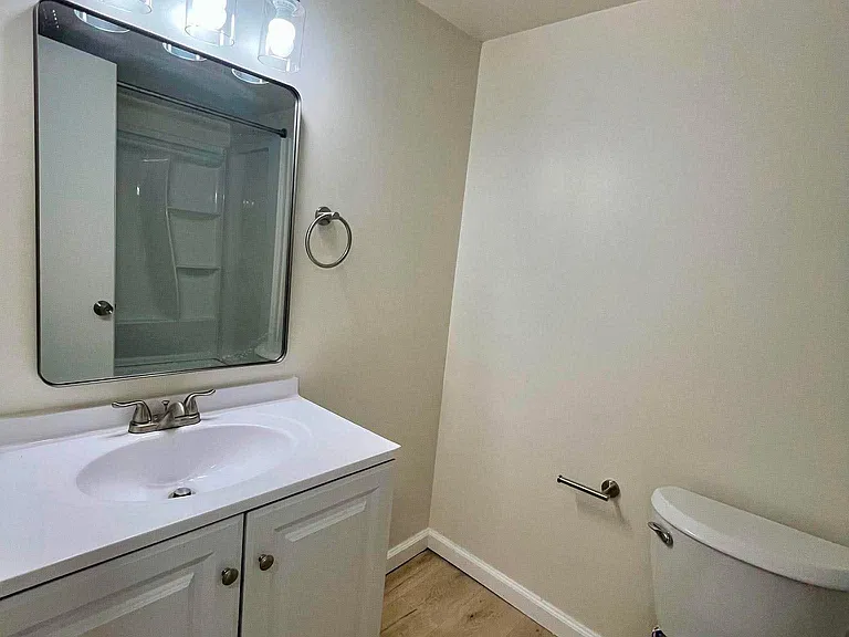 7983 Riggs Rd #6 — Photo 8