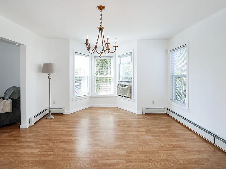 237 Fulton St — Photo 11