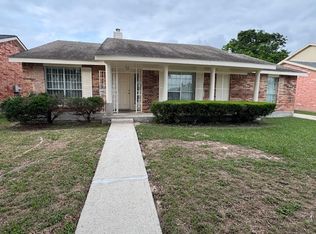 6834 Redding Springs Ln, Houston, TX 77086