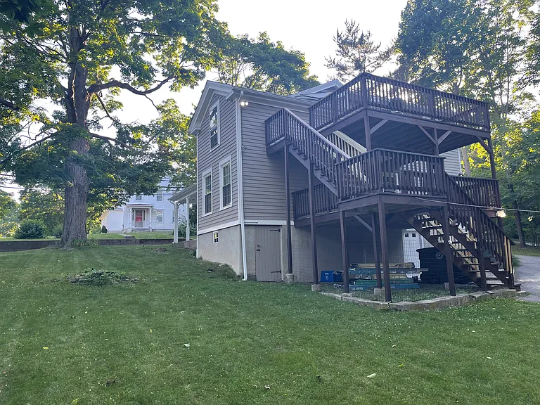 253 High St — Photo 16