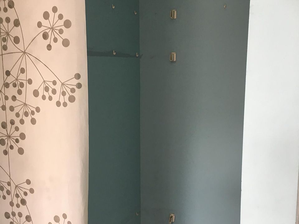 1st image of 236 Clinton Ave #2