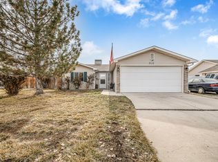 3115 D 3/4 Ct, Grand Junction, CO 81504