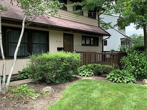 3rd image of 3131 Prior Dr