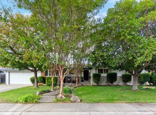 6223 Paris St, Citrus Heights, CA