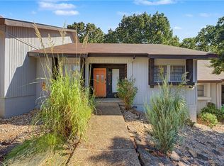 7 Melinda Ln, Bella Vista, AR 72714