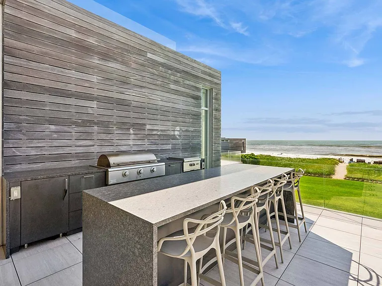 277 Surfside Dr — Photo 38