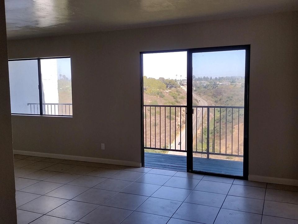 1st image of 3055 Cowley Way Unit 50