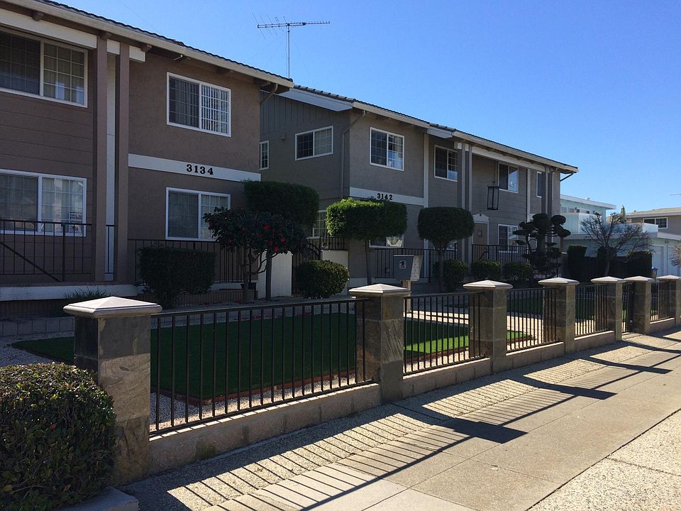 1st image of 3142 Impala Dr APT A