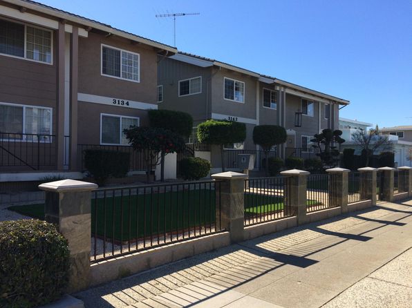 3142 Impala Dr APT A