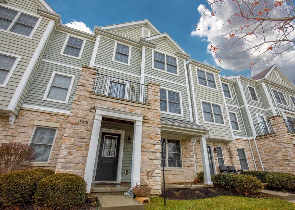 1st image of 5920 Winberry Creek Dr