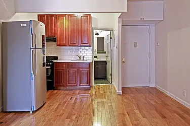 Rented by RES New York