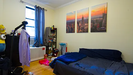 Rented by Prime City Listings LLC