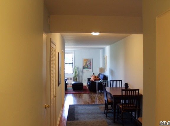 3rd image of 11 Wooleys Ln APT 3R