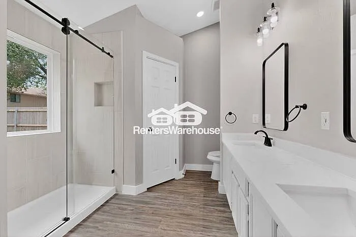 7714 Bordeaux Ln — Photo 23