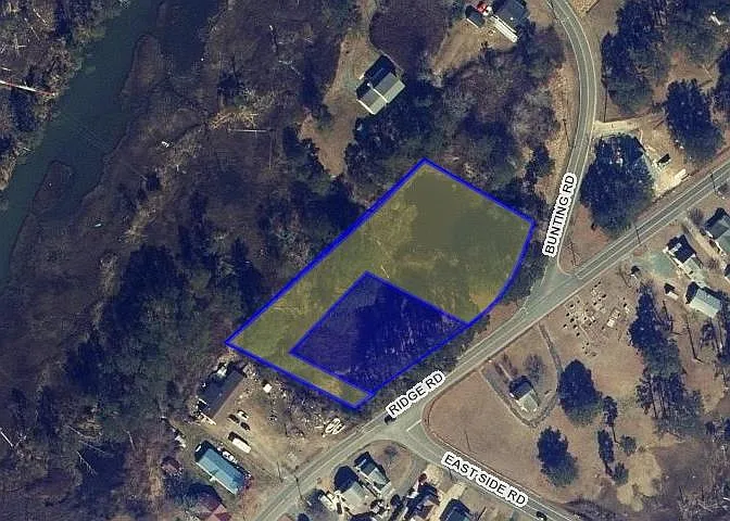 244A1 Ridge Rd #244A3 photo 1