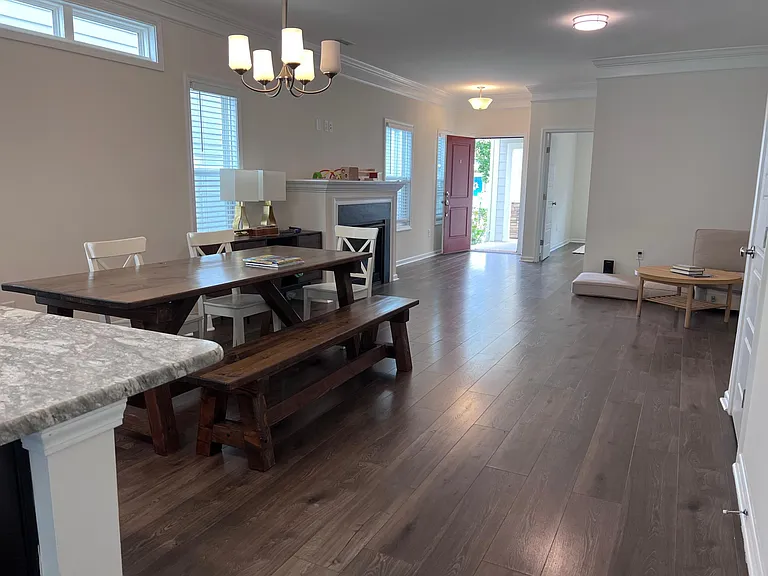 1268 Russet Ln — Photo 11
