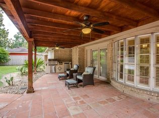 7542 Maple Tree Dr, Houston, TX 77088