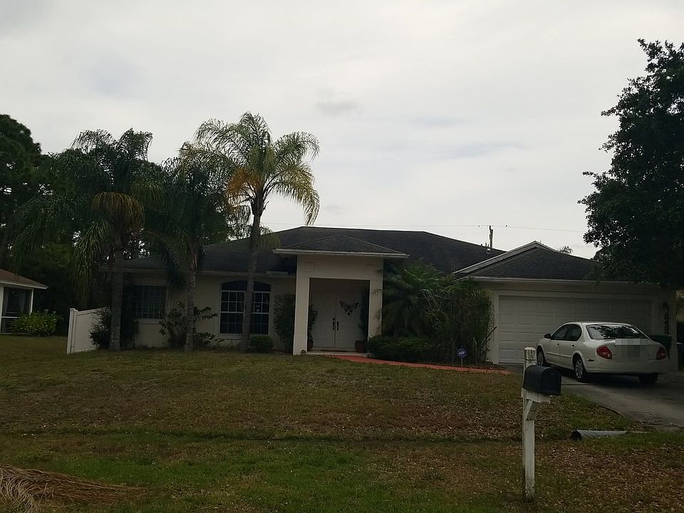 1st image of 3437 SW Galeti St