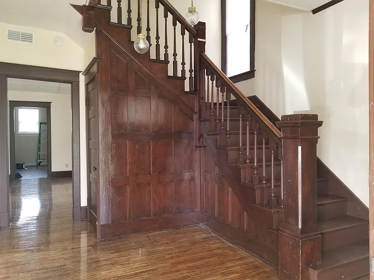 409 Jackson St #A — Photo 2