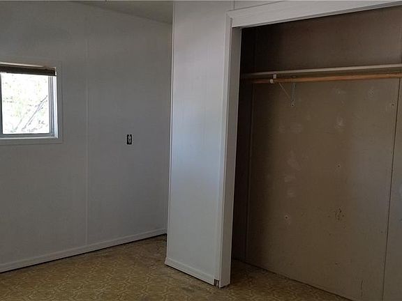 5th image of 320 Santa Maria Ave
