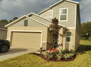 9785 Allendale St, Wesley Chapel, FL 33545