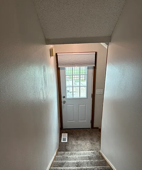 1007 N Lakewind St — Photo 9
