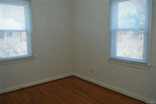 2 bed, 864 sqft, $1,825 — Photo 3
