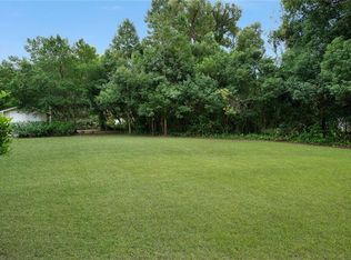 Sanford Ave, SANFORD, FL 32771