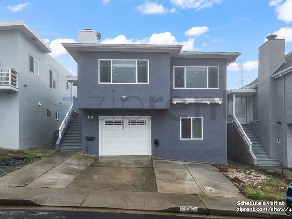 48 Avalon Dr #2