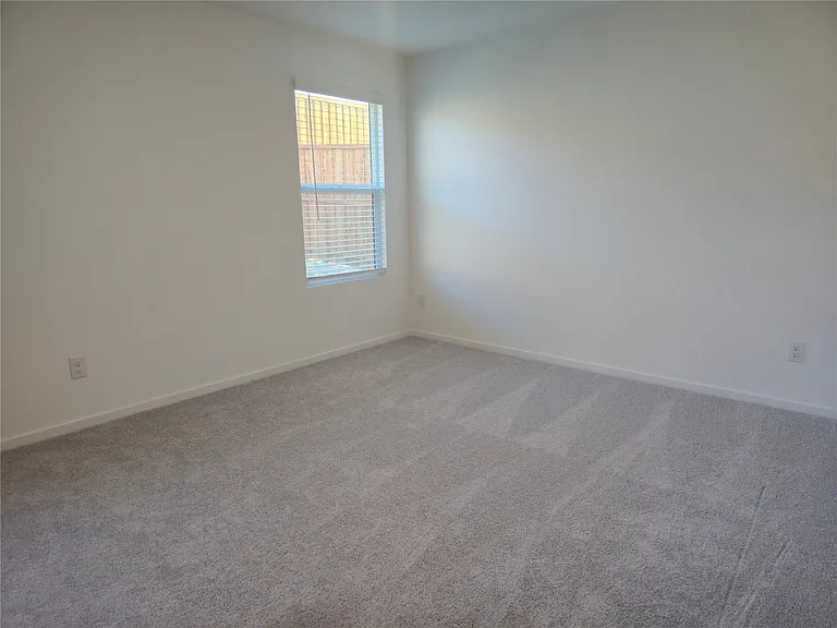 1608 Baron Ln — Photo 11