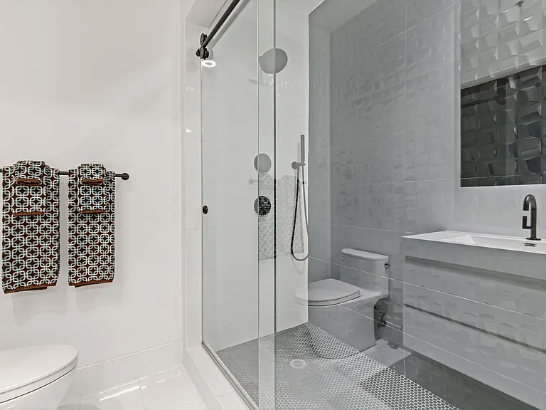 805 Peachtree St NE #414 — Photo 16