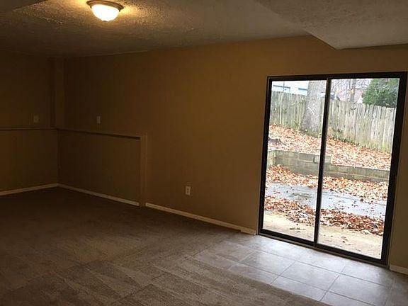 4th image of 5061 Ravenwood Dr #0