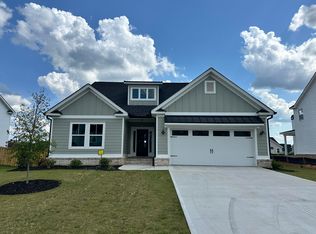 740 Whitney Shoals Rd, Evans, GA 30809