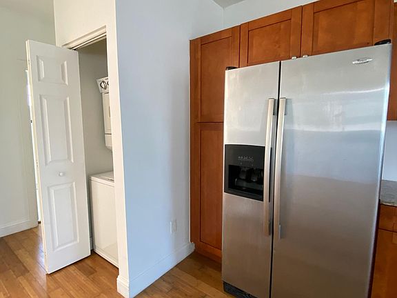 5th image of 7940 Tatum Waterway Dr