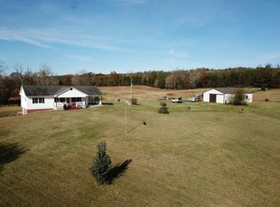 1267 Heights School Rd, Pamplin, VA 23958