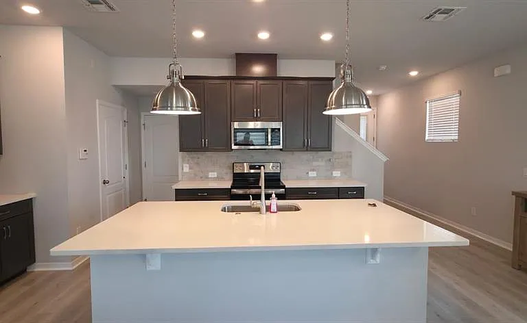 1837 Terrapin Rd — Photo 35