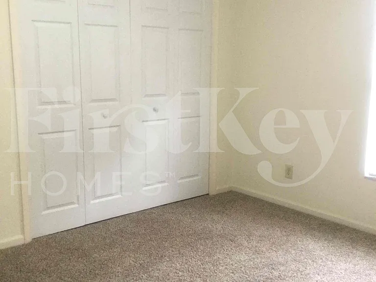 132 Santander Ct — Photo 37