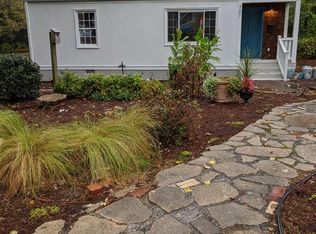 701 Penn Rd, Raleigh, NC 27604