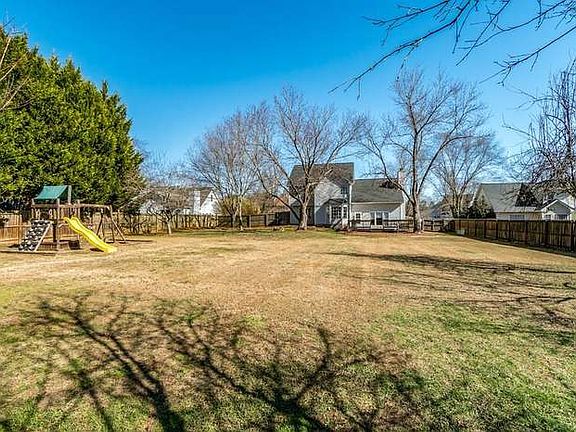 4th image of 3331 Crossgate Ct