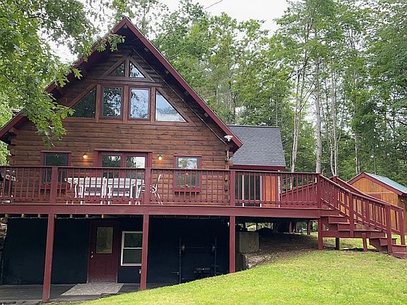2nd image of 20 Seminole Rd