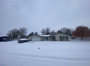 130 Lawrence Rd, Ogallala, NE 69153