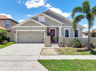 4700 Heartland St, Orlando, FL 32829