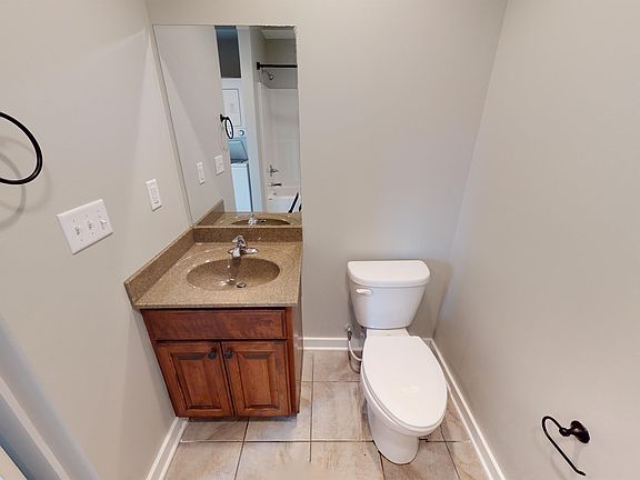 5th image of 101 1st St #117