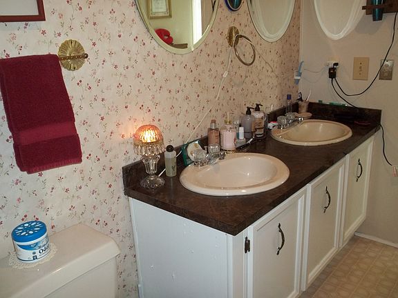5th image of 4626 Durbin Dr