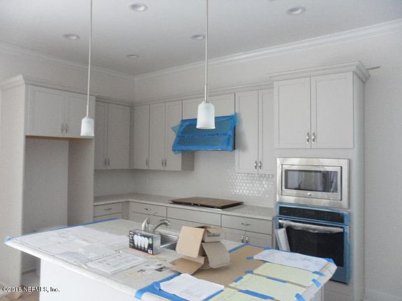 5th image of 1532 Coastal Oaks Cir