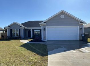 117 Winsted Ct, Perry, GA 31069