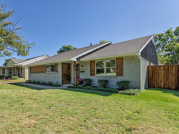 3rd image of 10224 Chesterton Dr
