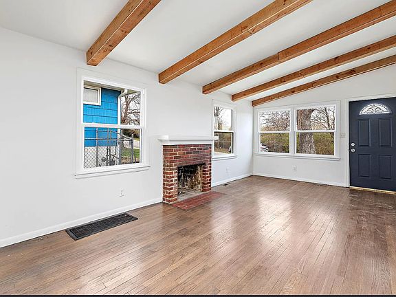 3rd image of 6455 Chestnut Ave