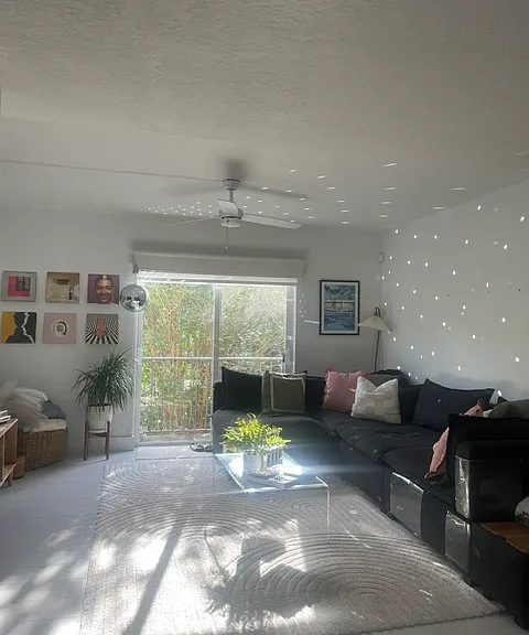 6709 N Kendall Dr #220 — Photo 11