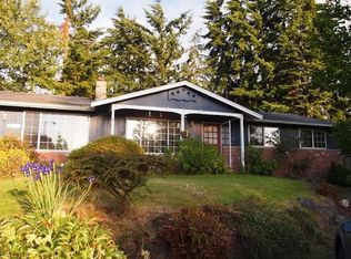 2505 SW 325th Pl, Federal Way, WA 98023